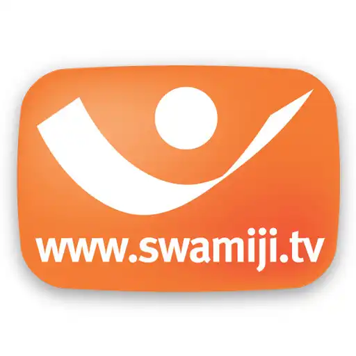 Play Swamiji.tv APK