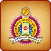 Free play online Swaminarayan Darshan(SSMB) APK