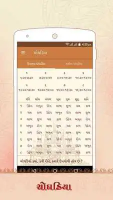 Play Swaminarayan Nirnay