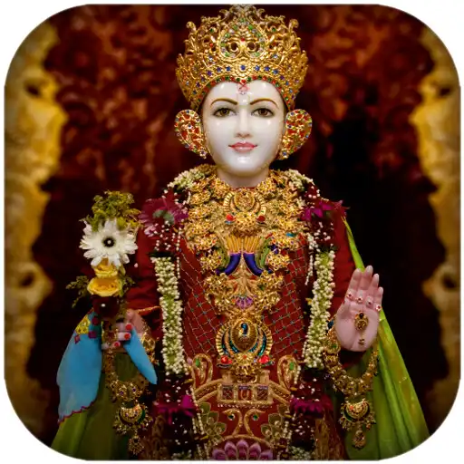 Free play online Swaminarayan Photo Frames APK Free play online Swaminarayan Photo Frames APK