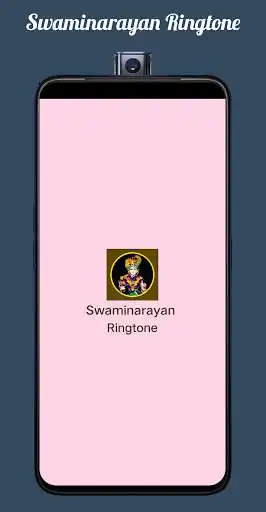 Play Swaminarayan Ringtone 2022  and enjoy Swaminarayan Ringtone 2022 with UptoPlay