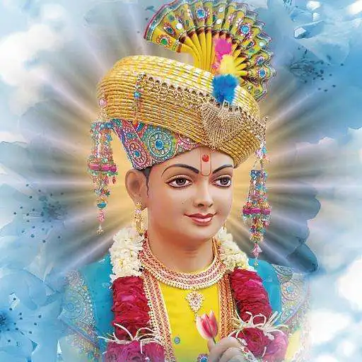 Play Swaminarayan Ringtones & dhun APK Play Swaminarayan Ringtones & dhun APK