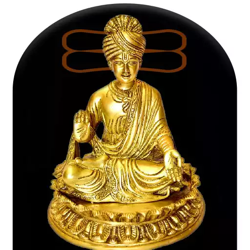 Play Swaminarayan Ringtones APK Play Swaminarayan Ringtones APK