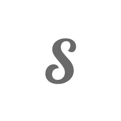 Play Swamini APK Play Swamini APK