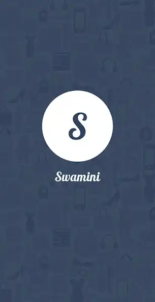 Play Swamini as an online game Swamini with UptoPlay