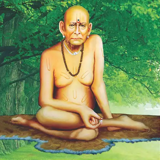 Play Swami Panchang 2022 APK