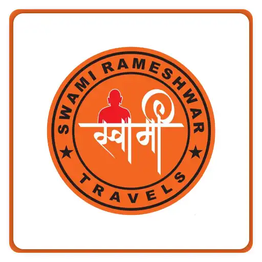 Play Swami Rameshwar Travels APK