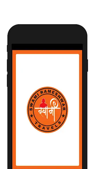 Play Swami Rameshwar Travels and enjoy Swami Rameshwar Travels with UptoPlay Play Swami Rameshwar Travels and enjoy Swami Rameshwar Travels with UptoPlay