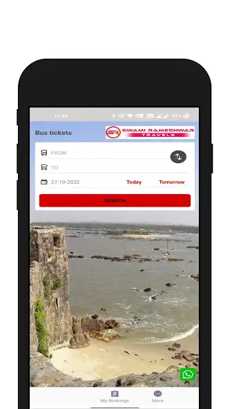 Play Swami Rameshwar Travels as an online game online Swami Rameshwar Travels with UptoPlay Play Swami Rameshwar Travels as an online game Swami Rameshwar Travels with UptoPlay