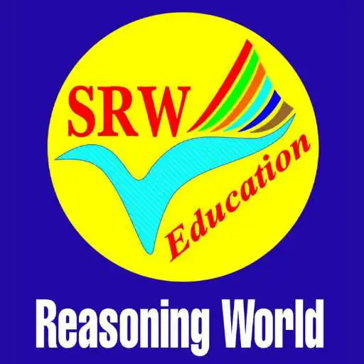 Play Swami Reasoning World / SRW APK