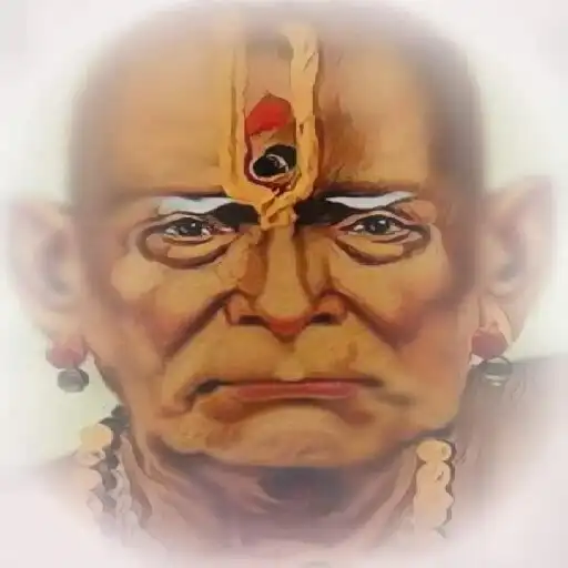 Play Swami Samarth 108 jap/Sahastra APK