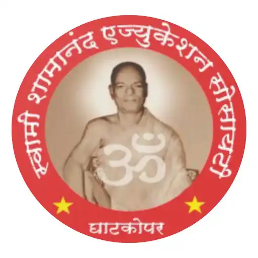 Play Swami Shamanand  Education APK