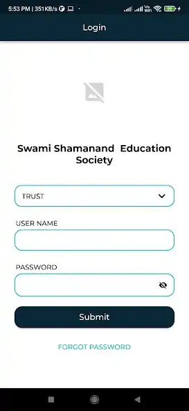 Play Swami Shamanand  Education  and enjoy Swami Shamanand  Education with UptoPlay