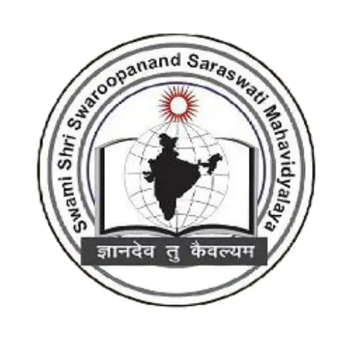 Play Swami Shri Swaroopanand Saraswati Mahavidyalaya APK