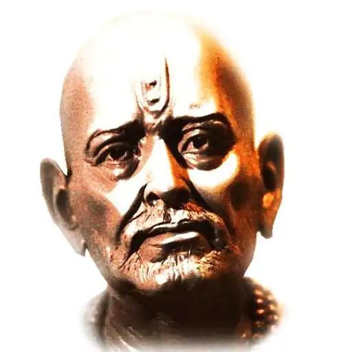 Free play online Swami vaani APK Free play online Swami vaani APK