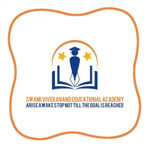 Play Swami vivekanand academy APK Play Swami vivekanand academy APK