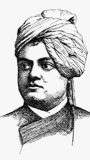 Play Swami Vivekananda Quotes Hindi