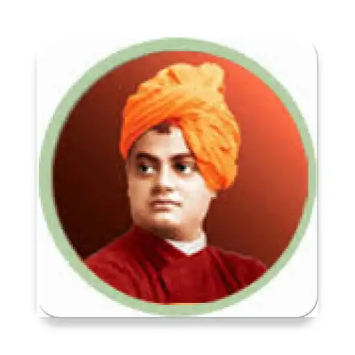 Play Swami Vivekananda Quotes in Telugu and English APK