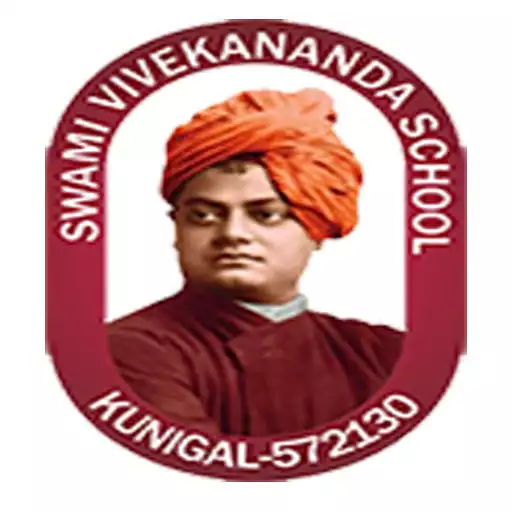 Play Swami Vivekananda School APK