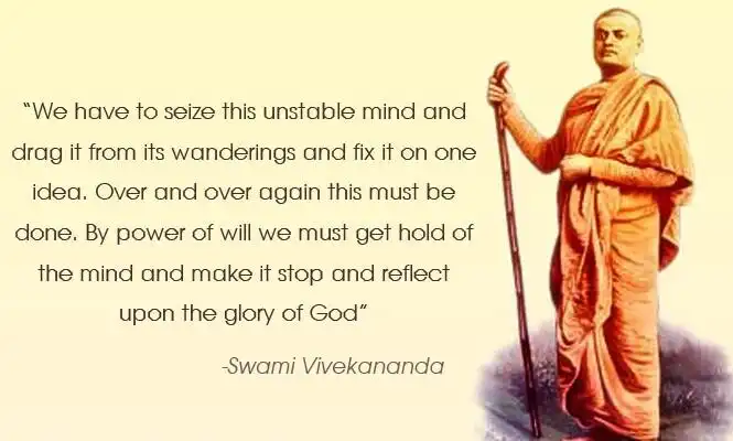 Play Swami Vivekananda Thoughts (of  and enjoy Swami Vivekananda Thoughts (of with UptoPlay