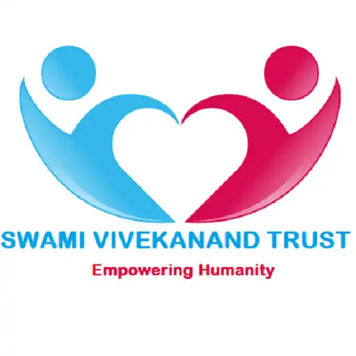 Play SWAMI VIVEKANANDA TRUST APK