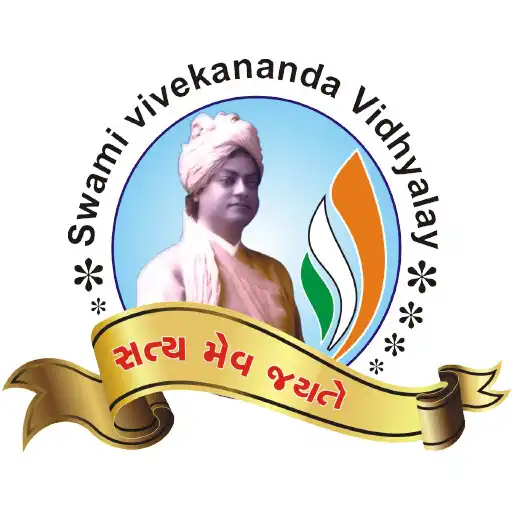 Play Swami Vivekananda Vidhyalay APK