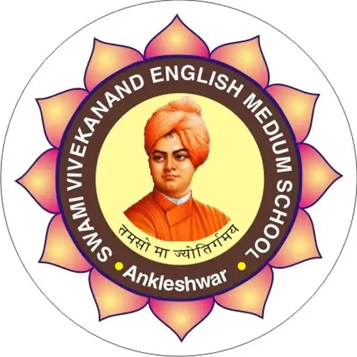 Play Swami Vivekanand English Medium School, Ankleshwar APK Play Swami Vivekanand English Medium School, Ankleshwar APK