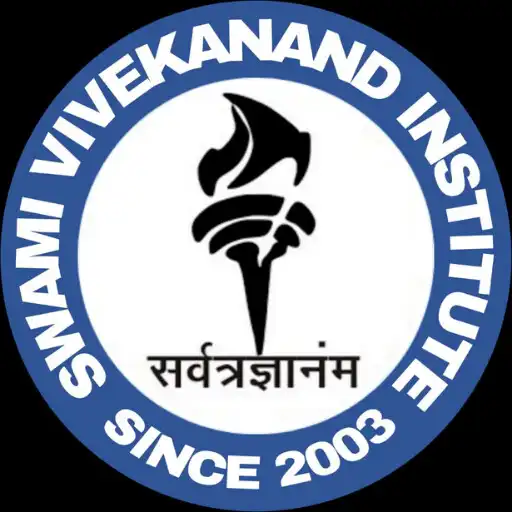 Play Swami Vivekanand Institute APK Play Swami Vivekanand Institute APK