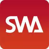 Free play online SWA Mobile APK Free play online SWA Mobile APK