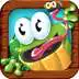 Free play online Swamp Adventure APK