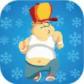 Free play online Swamp Run Attack APK Free play online Swamp Run Attack APK