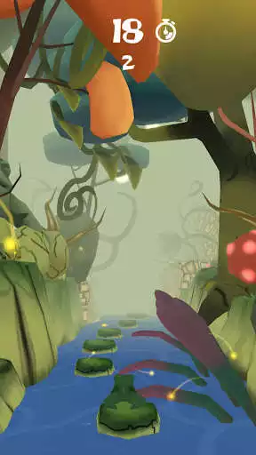 Play Swamp Run as an online game online Swamp Run with UptoPlay Play Swamp Run as an online game Swamp Run with UptoPlay