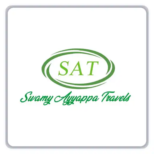 Play Swamy Ayyappa Travels APK Play Swamy Ayyappa Travels APK