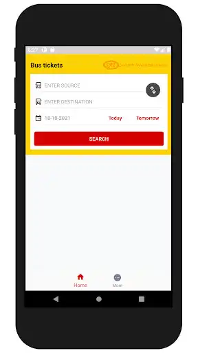 Play Swamy Ayyappa Travels as an online game Swamy Ayyappa Travels with UptoPlay