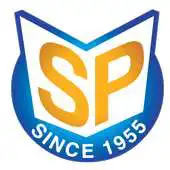 Free play online Swamy Publishers APK Free play online Swamy Publishers APK