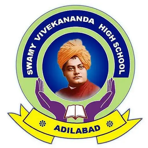 Play SWAMY VIVEKANANDA HIGH SCHOOL APK Play SWAMY VIVEKANANDA HIGH SCHOOL APK