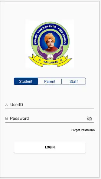 Play SWAMY VIVEKANANDA HIGH SCHOOL  and enjoy SWAMY VIVEKANANDA HIGH SCHOOL with UptoPlay