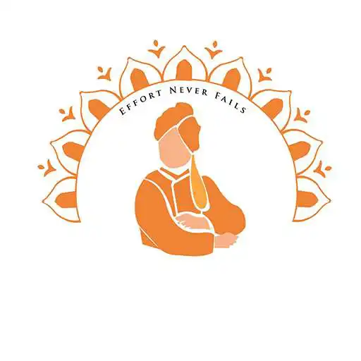Play Swamy Vivekananda Matric Higher Secondary School APK Play Swamy Vivekananda Matric Higher Secondary School APK