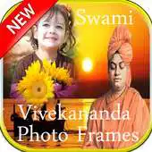 Free play online Swamy Vivekananda Photo Frames APK Free play online Swamy Vivekananda Photo Frames APK