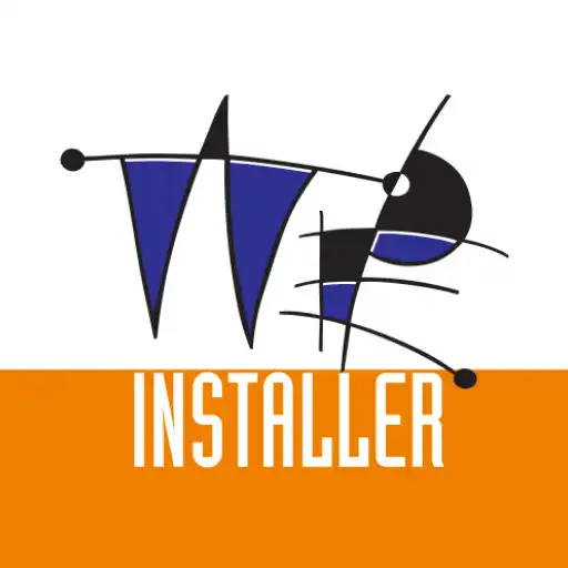 Play SWAN2 Installation Assistant APK