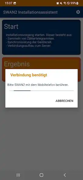 Play SWAN2 Installation Assistant and enjoy SWAN2 Installation Assistant with UptoPlay Play SWAN2 Installation Assistant and enjoy SWAN2 Installation Assistant with UptoPlay
