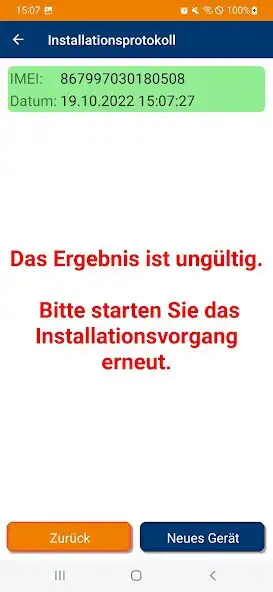 Play SWAN2 Installation Assistant as an online game online SWAN2 Installation Assistant with UptoPlay Play SWAN2 Installation Assistant as an online game SWAN2 Installation Assistant with UptoPlay