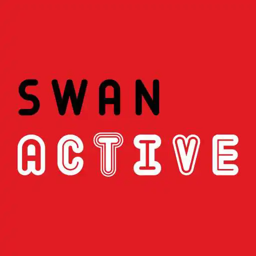 Play Swan Active APK