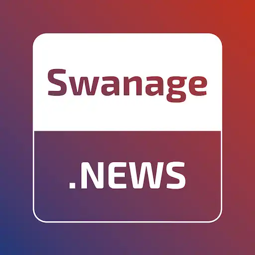 Play Swanage News APK