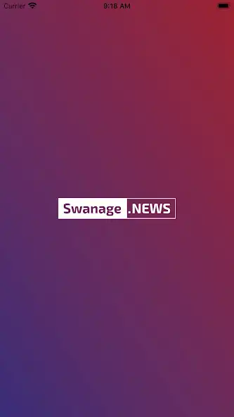 Play Swanage News and enjoy Swanage News with UptoPlay Play Swanage News and enjoy Swanage News with UptoPlay