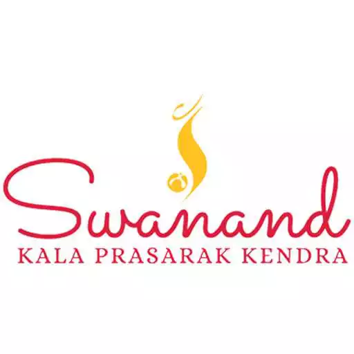 Free play online Swanand Kala Prasarak Kendra APK Free play online Swanand Kala Prasarak Kendra APK