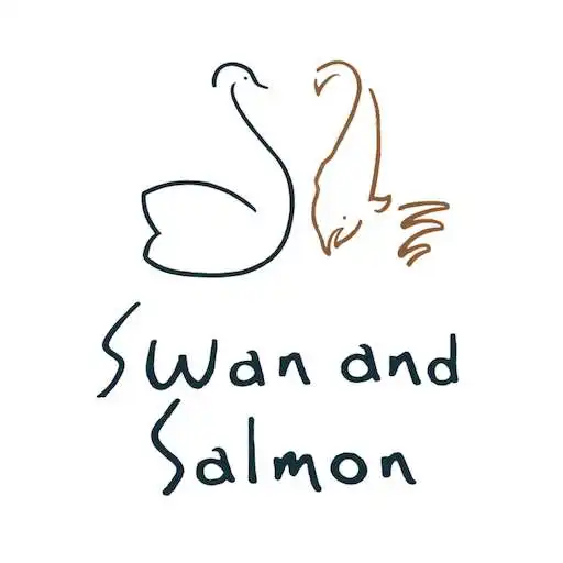 Play Swan and Salmon APK Play Swan and Salmon APK