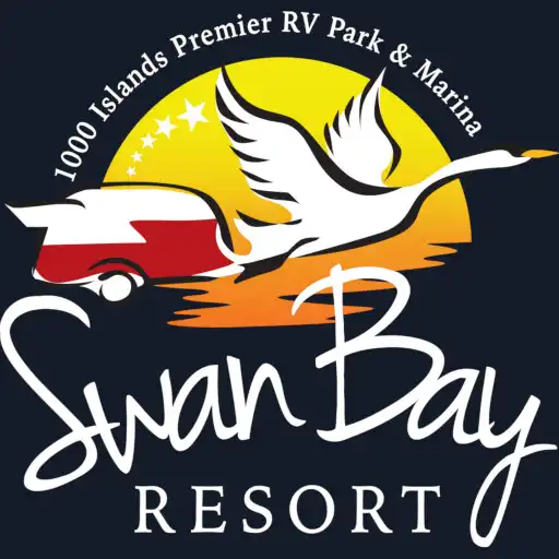 Play Swan Bay Resort APK Play Swan Bay Resort APK