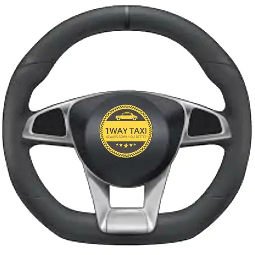 Play Swan Cab Partner APK