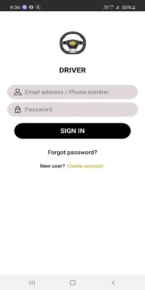 Play Swan Cab Partner  and enjoy Swan Cab Partner with UptoPlay